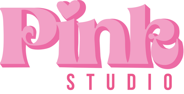 Pink Studio