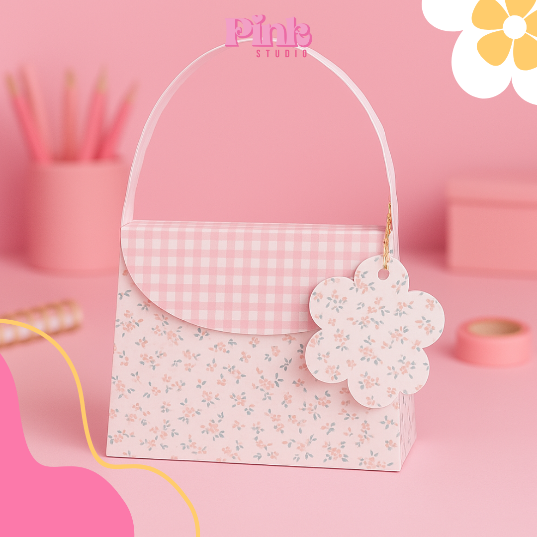 MOM BAG